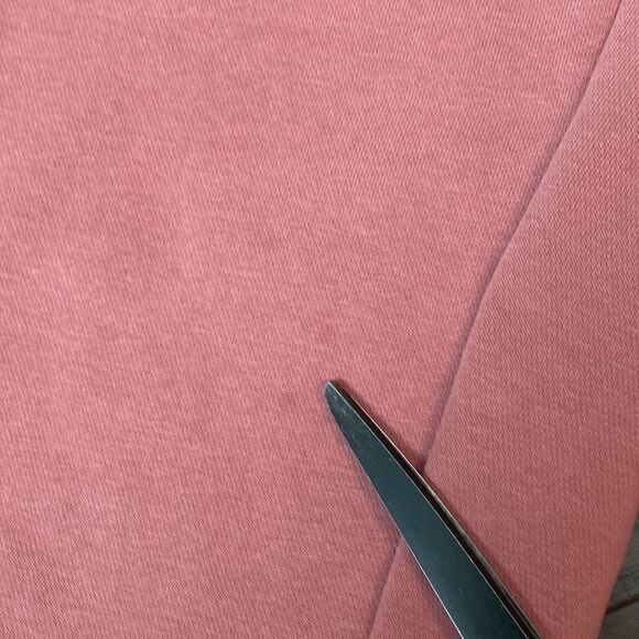 LCKR Dusty Rose Joggers - Size Small - Picture 6 of 12